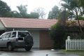 Property photo of 42 Gundagai Drive Capalaba QLD 4157