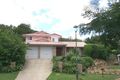 Property photo of 8 Belinda Close The Gap QLD 4061