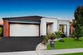 Property photo of 20 Perry Circuit Cranbourne North VIC 3977