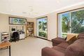 Property photo of 82 Copeland Road Heathcote NSW 2233
