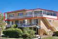 Property photo of 5/2 Reed Street Coolangatta QLD 4225
