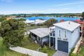 Property photo of 2 Restella Avenue Davistown NSW 2251