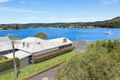 Property photo of 2 Restella Avenue Davistown NSW 2251