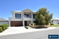 Property photo of 42 Indigo Bend Wellard WA 6170