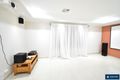 Property photo of 42 Indigo Bend Wellard WA 6170
