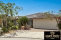 Property photo of 10 Jenal Close Gosnells WA 6110