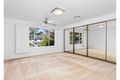 Property photo of 27 River Street Springfield NSW 2250