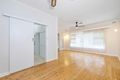 Property photo of 18 Gordon Avenue St Agnes SA 5097