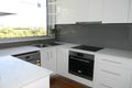 Property photo of 9/106-108 Bay Road Waverton NSW 2060