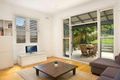 Property photo of 288 Rainbow Street Coogee NSW 2034