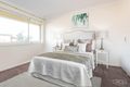 Property photo of 16/62-66 Grosvenor Street Neutral Bay NSW 2089