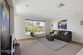 Property photo of 113 Moondarra Drive Berwick VIC 3806