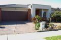 Property photo of 16 Celsius Drive Cranbourne North VIC 3977