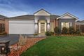 Property photo of 113 Moondarra Drive Berwick VIC 3806