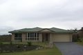 Property photo of 35 Highridge Road Springfield QLD 4300