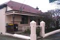 Property photo of 13 Northumberland Avenue Stanmore NSW 2048