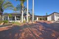 Property photo of 12 Loats Court Craignish QLD 4655
