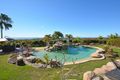 Property photo of 12 Loats Court Craignish QLD 4655