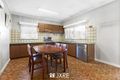 Property photo of 18 Merlyn Avenue Clayton South VIC 3169