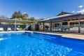 Property photo of 584 Rowley Road Oakford WA 6121