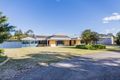 Property photo of 584 Rowley Road Oakford WA 6121