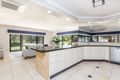 Property photo of 584 Rowley Road Oakford WA 6121