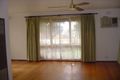 Property photo of 29 Lockton Avenue Reservoir VIC 3073