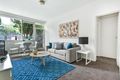 Property photo of 8/393 Toorak Road South Yarra VIC 3141