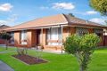 Property photo of 1/40 Daldy Crescent Shepparton VIC 3630