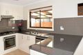 Property photo of 1/40 Daldy Crescent Shepparton VIC 3630