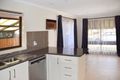 Property photo of 1/40 Daldy Crescent Shepparton VIC 3630