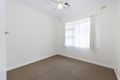 Property photo of 18 Gordon Avenue St Agnes SA 5097