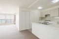 Property photo of 603/738 Hunter Street Newcastle West NSW 2302