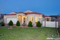 Property photo of 66 Scenic Drive Beaconsfield VIC 3807