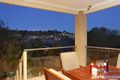 Property photo of 66 Scenic Drive Beaconsfield VIC 3807