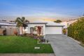 Property photo of 25 Starling Crescent Peregian Springs QLD 4573
