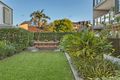 Property photo of 111/116 Belmont Road Mosman NSW 2088