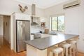Property photo of 46 Yanko Avenue Bronte NSW 2024