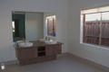 Property photo of 16 Celsius Drive Cranbourne North VIC 3977