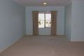 Property photo of 16 Celsius Drive Cranbourne North VIC 3977