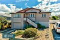 Property photo of 98 Grange Road Grange QLD 4051