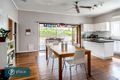 Property photo of 98 Grange Road Grange QLD 4051