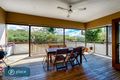 Property photo of 98 Grange Road Grange QLD 4051