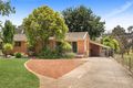 Property photo of 36 Arndell Street Macquarie ACT 2614