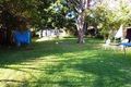 Property photo of 2 Bundilla Parade Berkeley Vale NSW 2261