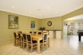 Property photo of 10 Caley Street Bowral NSW 2576