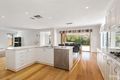 Property photo of 9 Meridian Close Point Cook VIC 3030