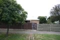 Property photo of 34 Settlement Road Belmont VIC 3216