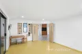 Property photo of 18 Adelphi Court Marangaroo WA 6064
