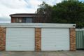 Property photo of 30/124 Gurney Road Chester Hill NSW 2162